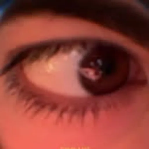 @slaim3 profile image