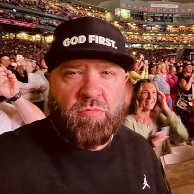@slainesworld profile image