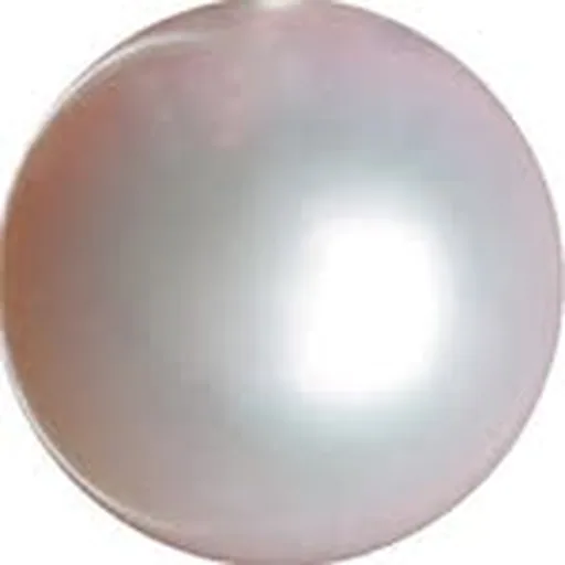 @slake.me profile image