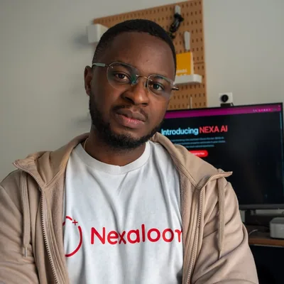 @slaknoah profile image