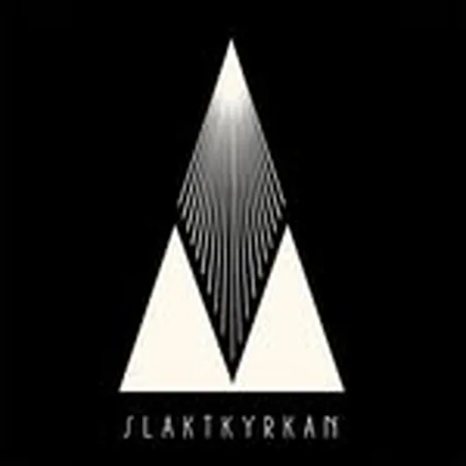 @slaktkyrkan profile image