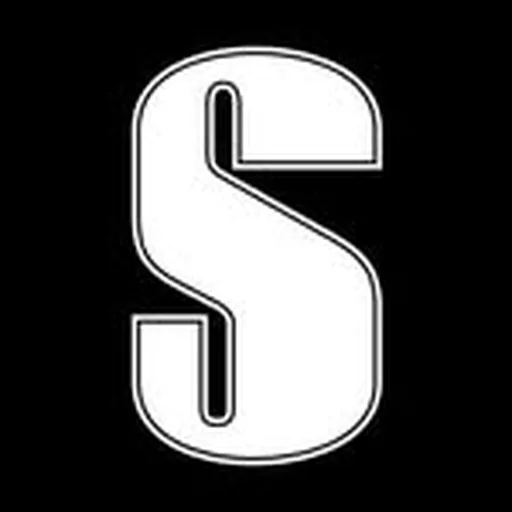 @slam profile image