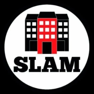 @slam.matu profile image