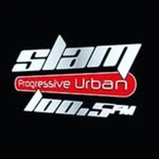 @slam1005fm profile image