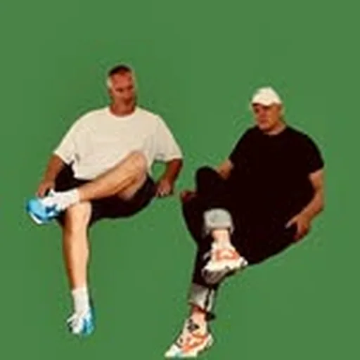 @slam_djs profile image
