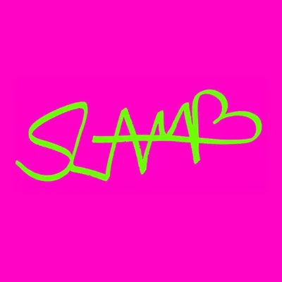 @slamb.slamb profile image