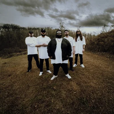 @slambandnc profile image