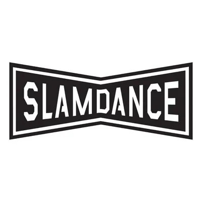 @slamdancegroup profile image