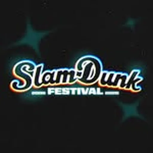 @slamdunkmusic profile image