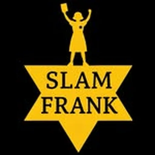 @slamfrankmusical profile image