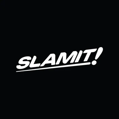 @slamithydration profile image