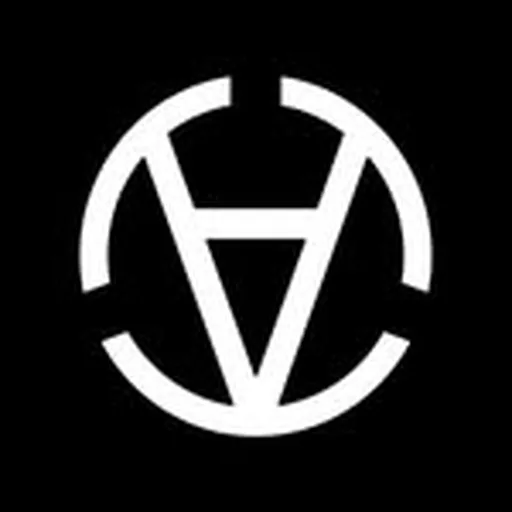 @slamjam profile image