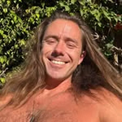 @slamjameson profile image