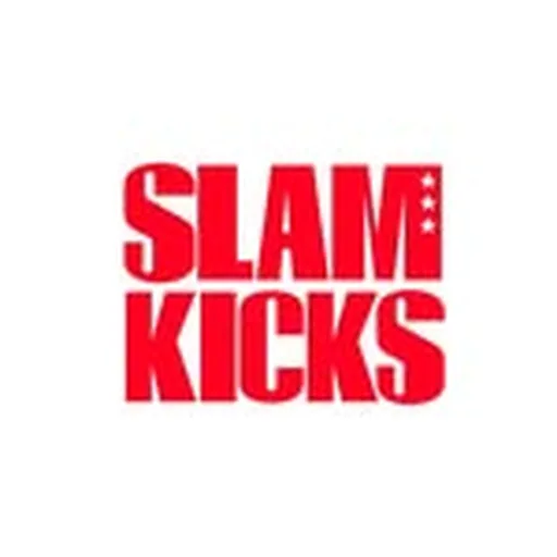 @slamkicks profile image