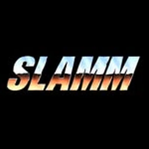 @slamm_official profile image