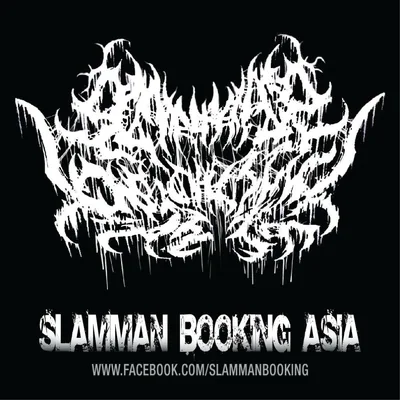 @slammanbookingasia profile image