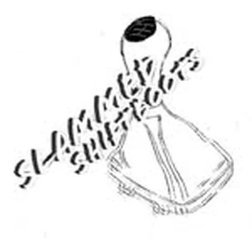 @slammed.shiftboots profile image