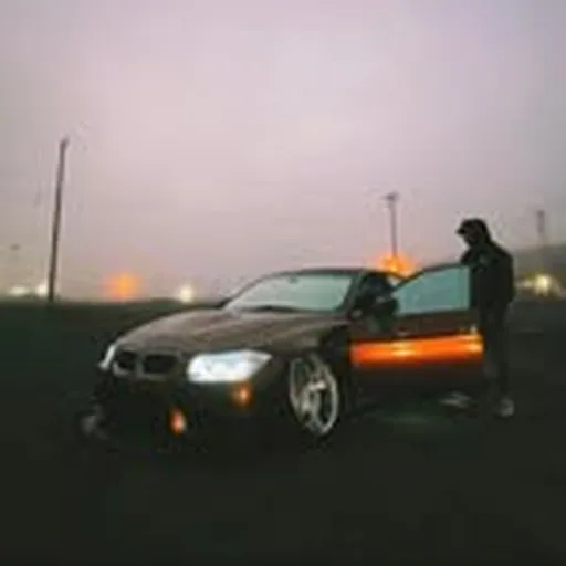 @slammedcam profile image