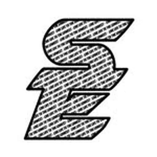 @slammedenuff profile image