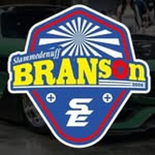 @slammedenuffbranson profile image