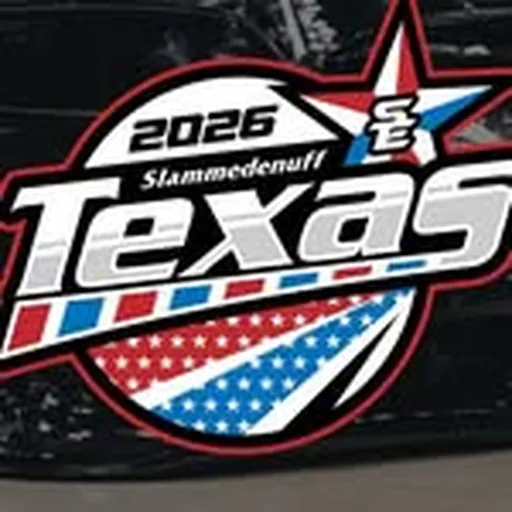 @slammedenufftexas profile image