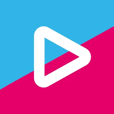 @slamofficial profile image