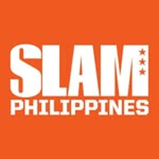 @slamonlineph profile image