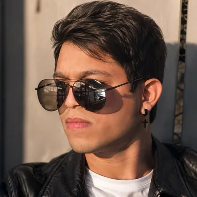 @slamroy profile image