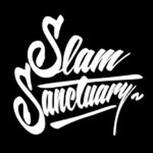 @slamsanctuary profile image