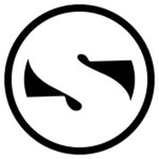@slamstudios profile image