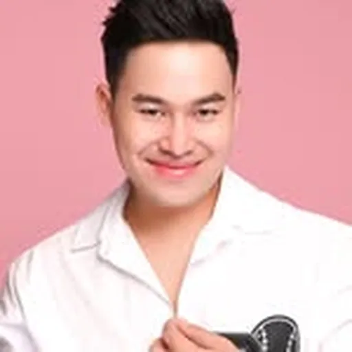 @slamwiyono profile image