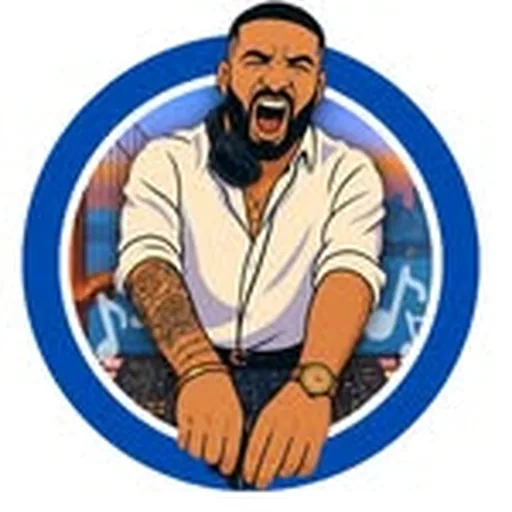 @slamzdj profile image