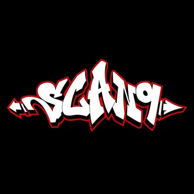 @slan9_official profile image