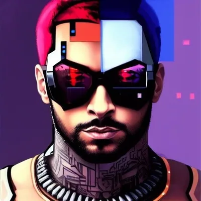 @slanderking profile image