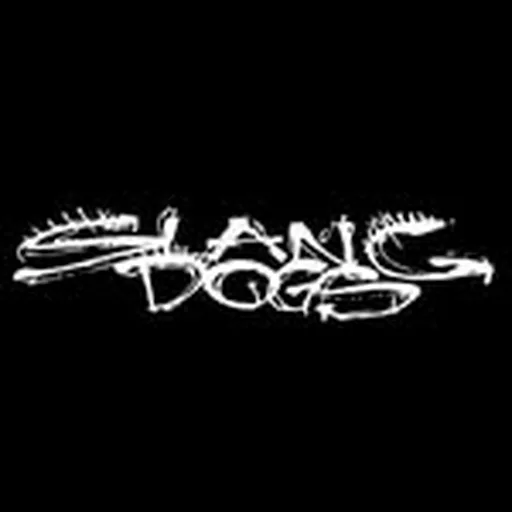 @slangdogs profile image