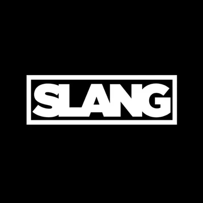@slangmusic profile image