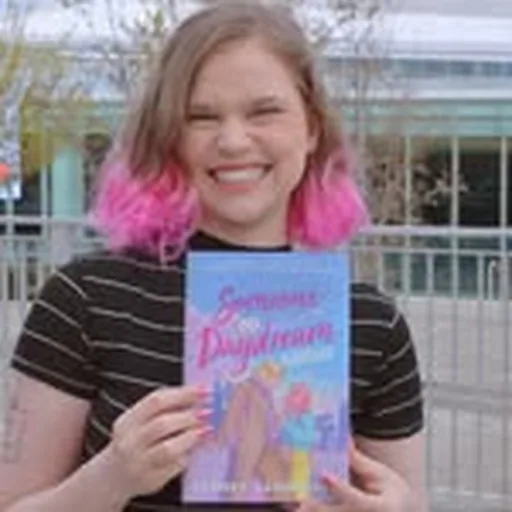 @slangwrites profile image