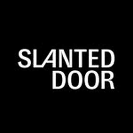 @slanteddoor profile image