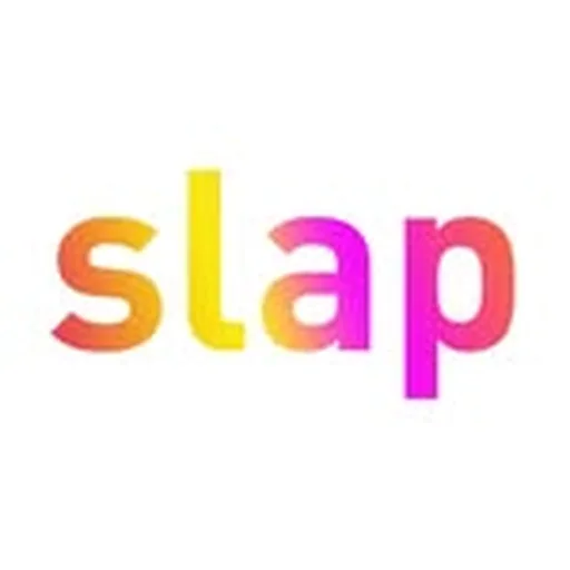 @slap profile image