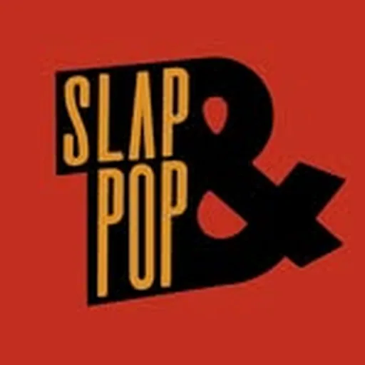 @slap_pop profile image