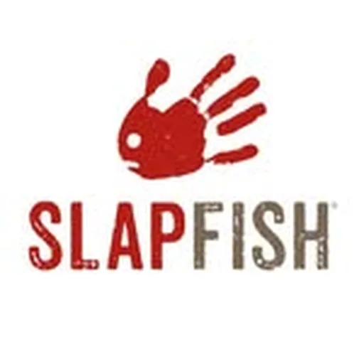 @slapfish profile image
