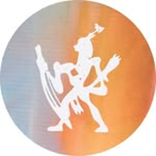 @slapfunkrecords profile image
