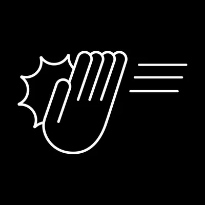 @slappedrecords profile image