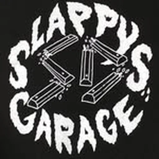 @slappysgarage profile image