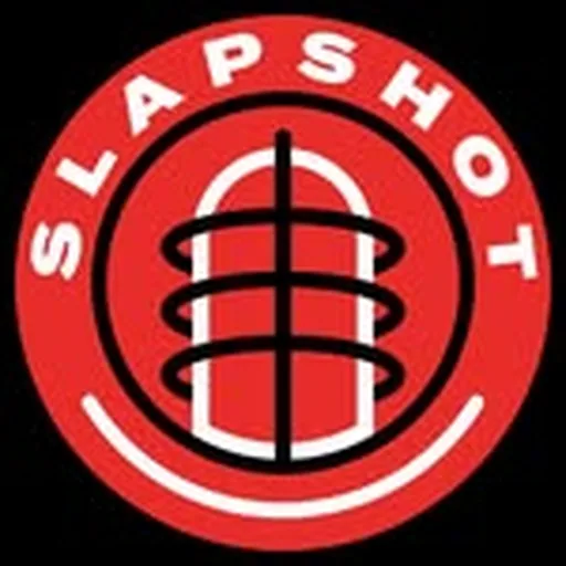 @slapshot profile image