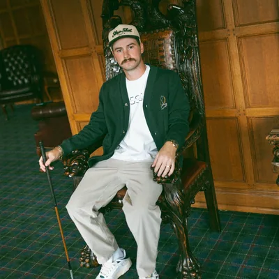 @slapshotgolfclub profile image