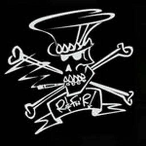 @slash profile image