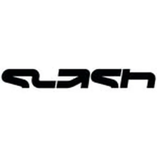 @slash.label profile image