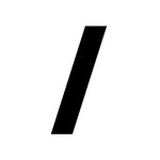 @slashartsf profile image