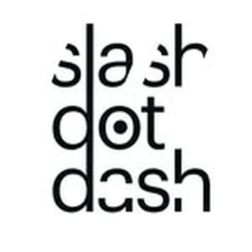 @slashdotdash_store profile image